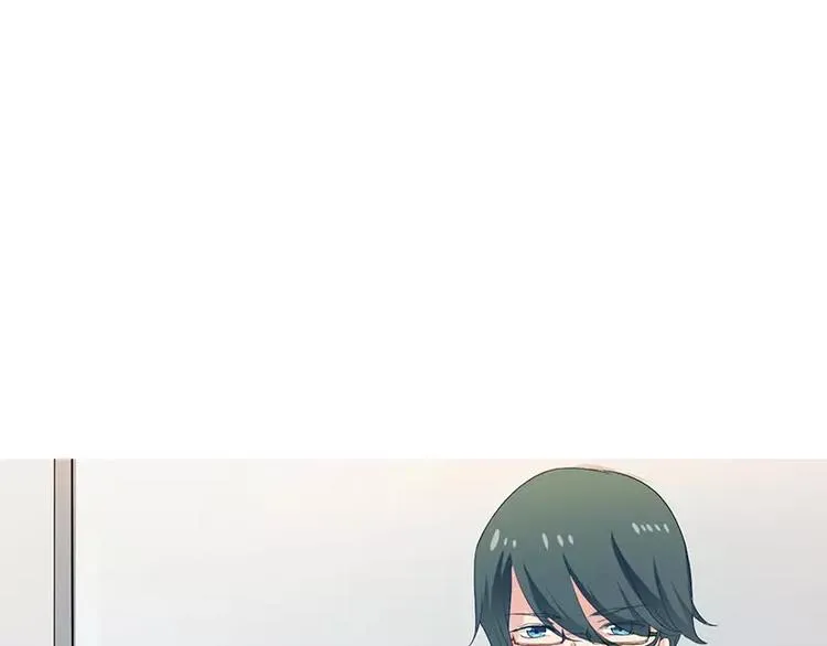 第6话 为什么对我这么好？ 第38页