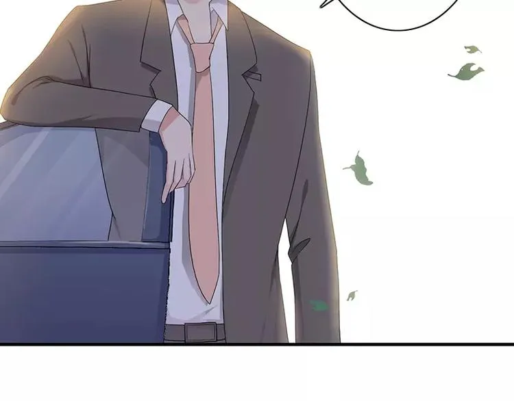 第6话 为什么对我这么好？ 第78页