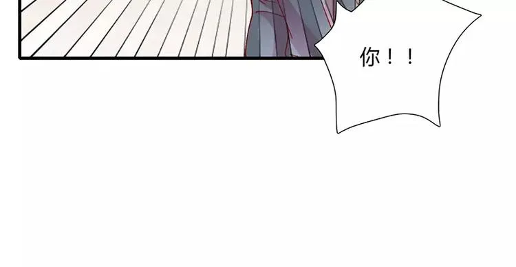 第13话 这里就是你的家 第9页