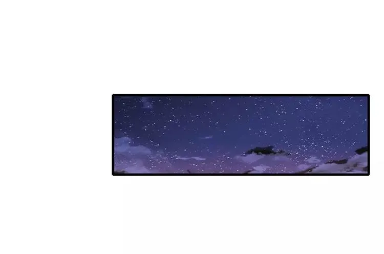 第19话 谁敢挖我墙脚就弄死谁 第12页