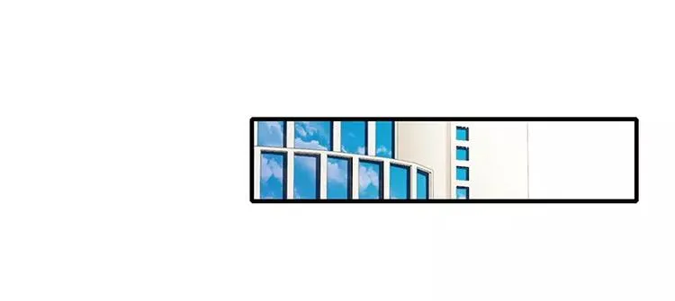 第21话 乖，别让我分心 第53页