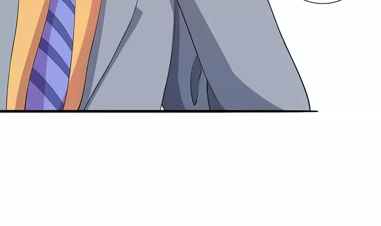 第23话 真的决定离婚？ 第49页