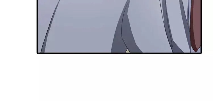 第26话 端茶道歉！ 第40页