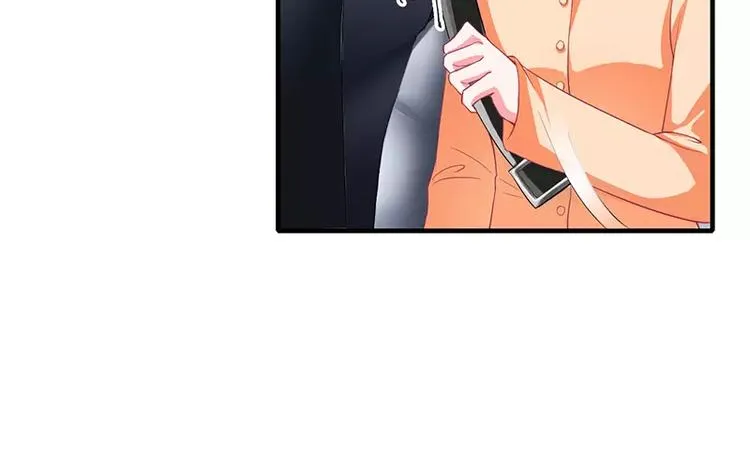 第27话 斜阳！我有话对你说！ 第35页