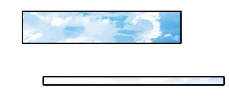 第54话 妈妈，夭夭想爸爸了 第6页