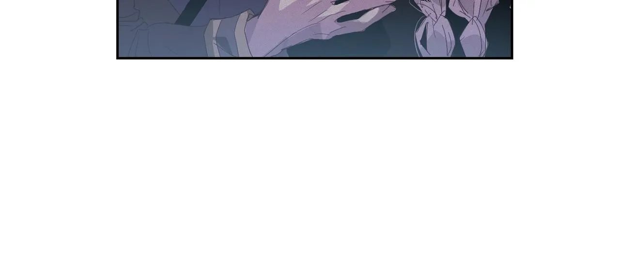 第46话 狠狠欺负你 第20页