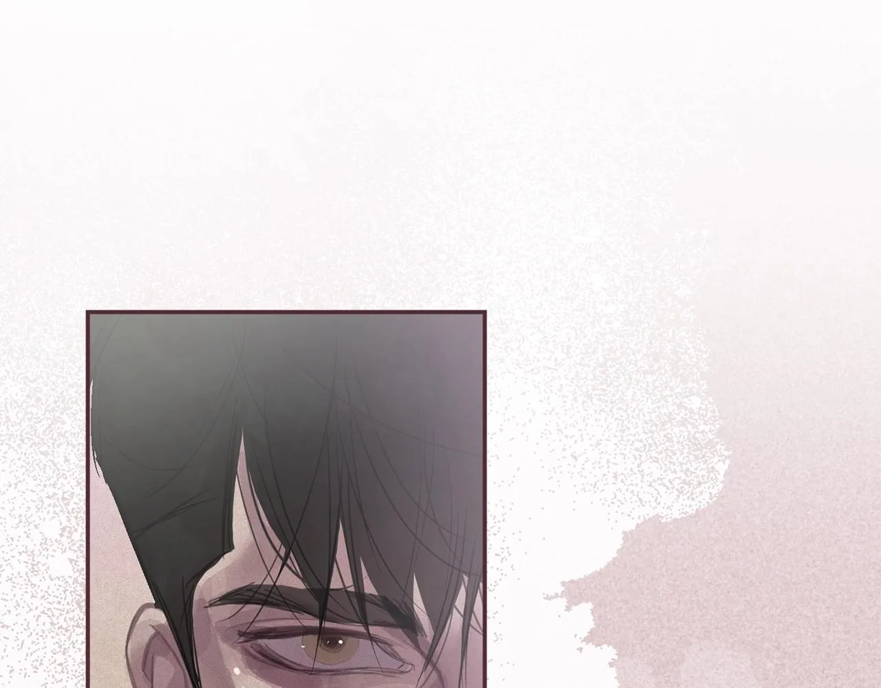 第46话 狠狠欺负你 第66页