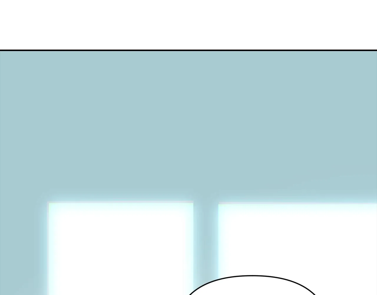 第46话 狠狠欺负你 第91页