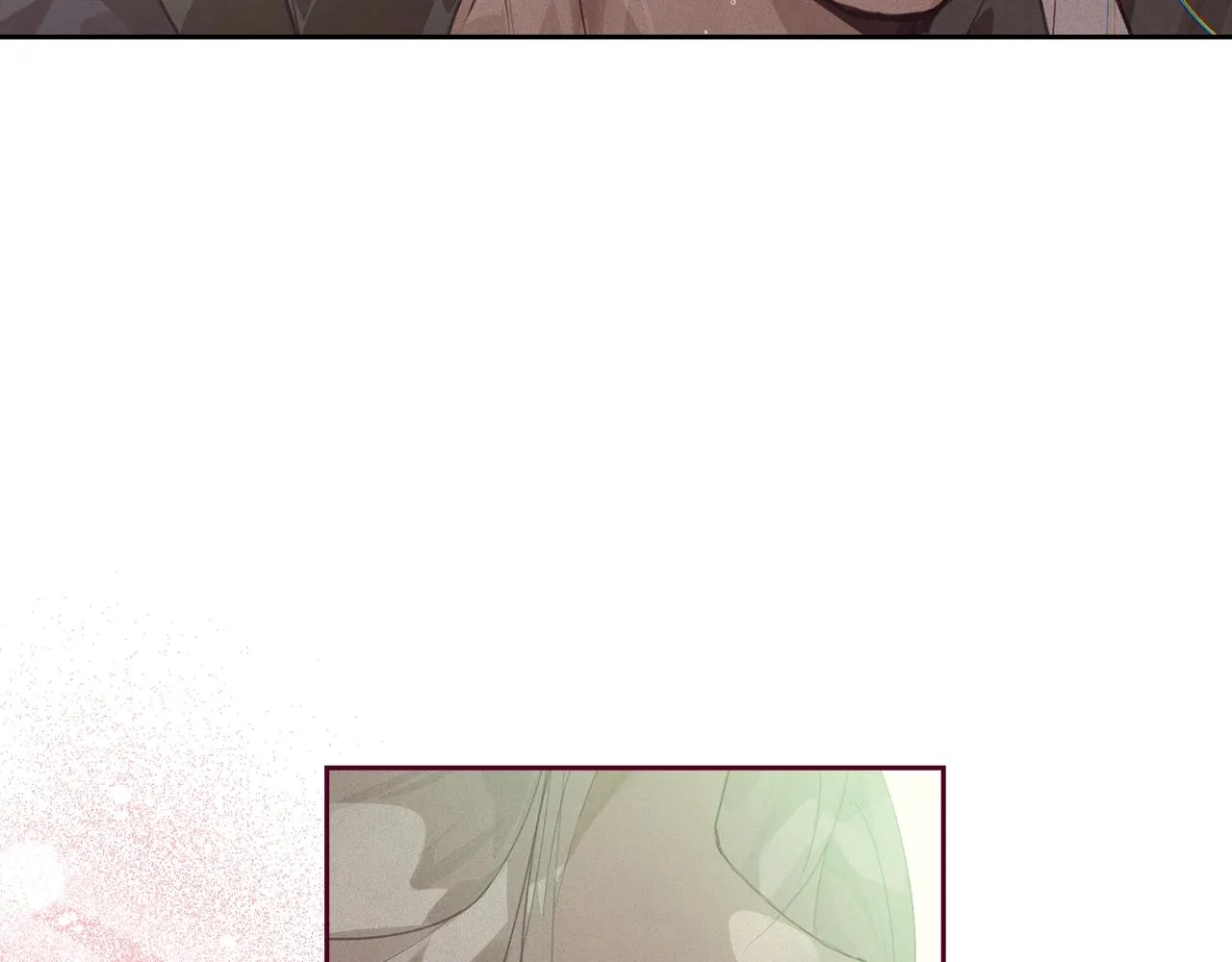 第46话 狠狠欺负你 第96页