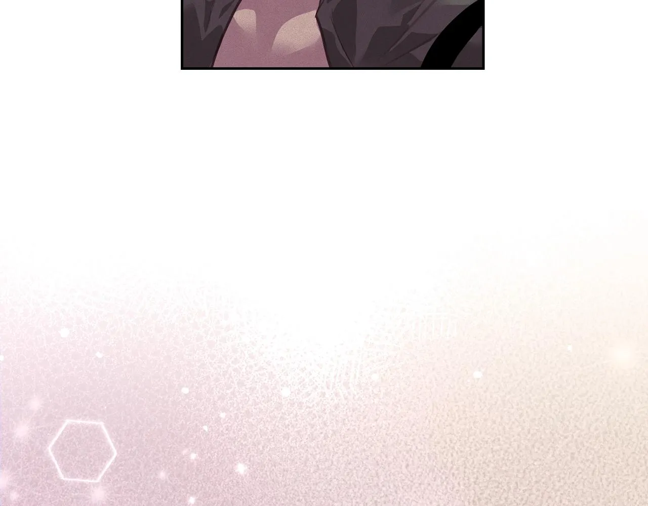 第46话 狠狠欺负你 第104页