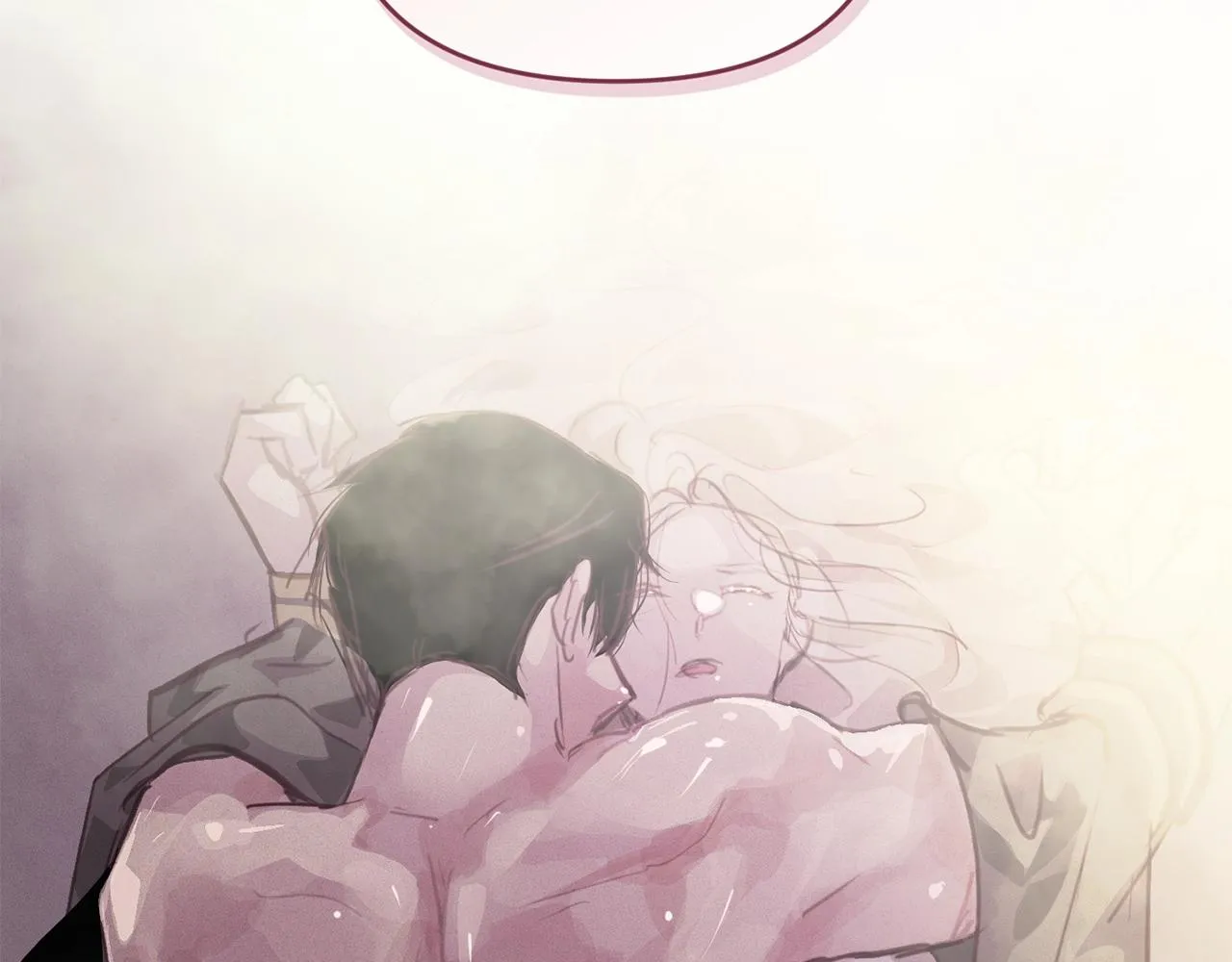 第46话 狠狠欺负你 第139页