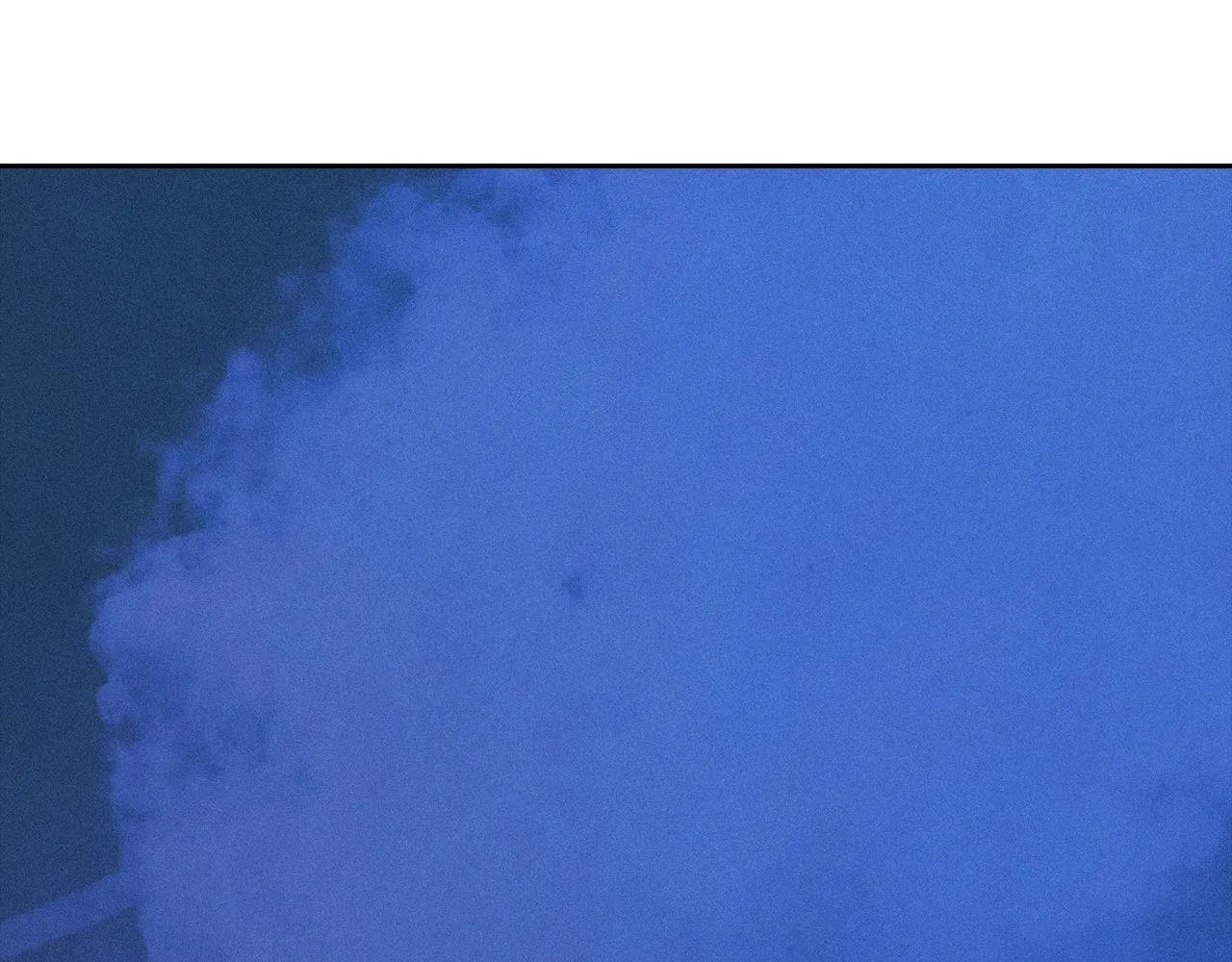 第46话 狠狠欺负你 第143页