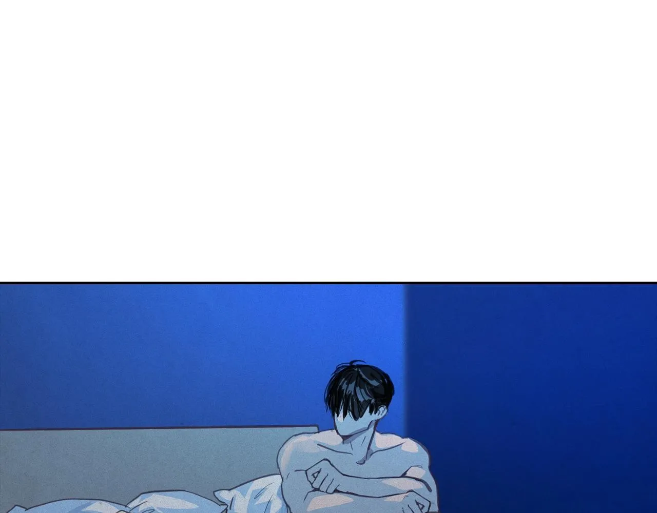 第46话 狠狠欺负你 第146页