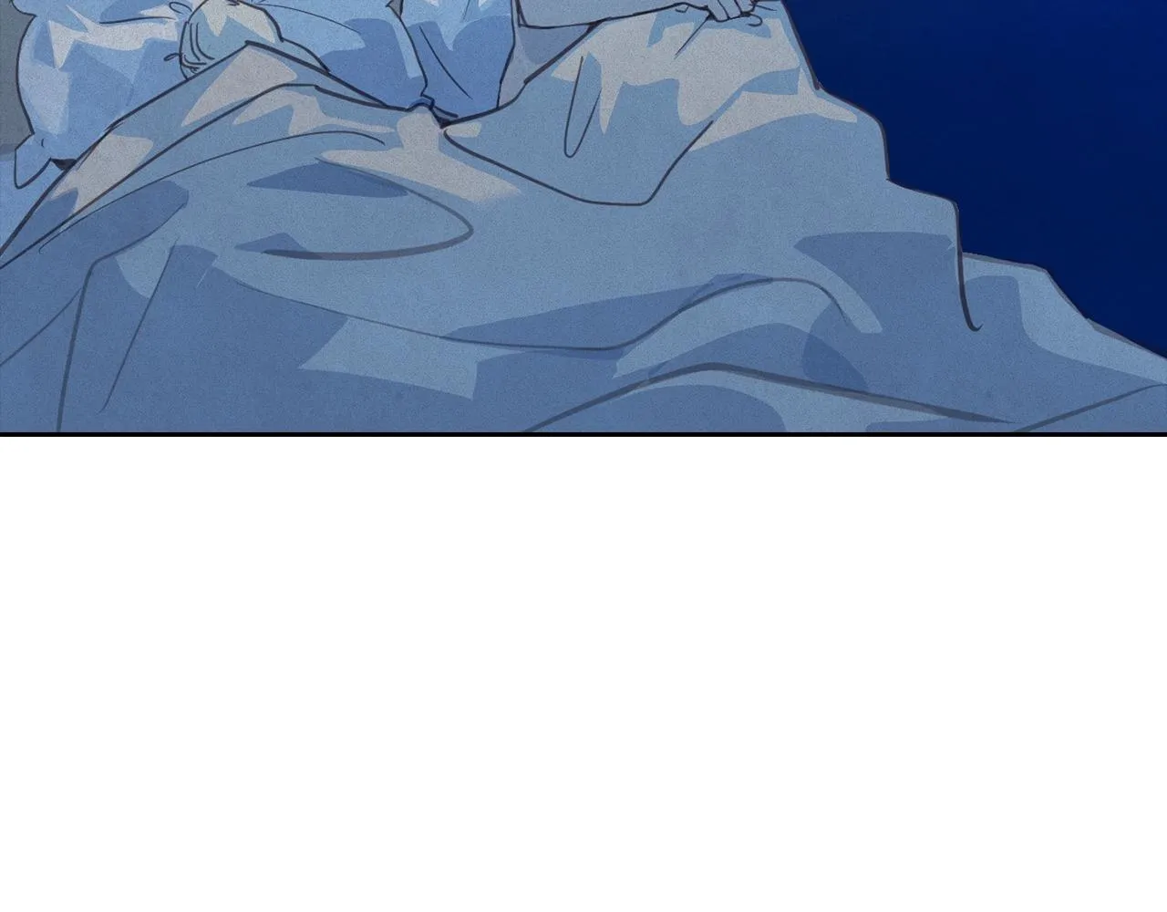 第46话 狠狠欺负你 第147页