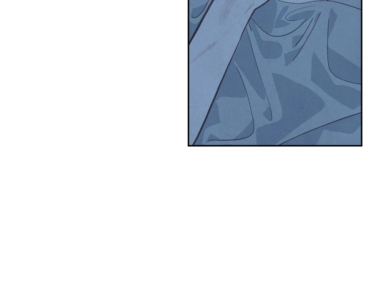 第46话 狠狠欺负你 第150页