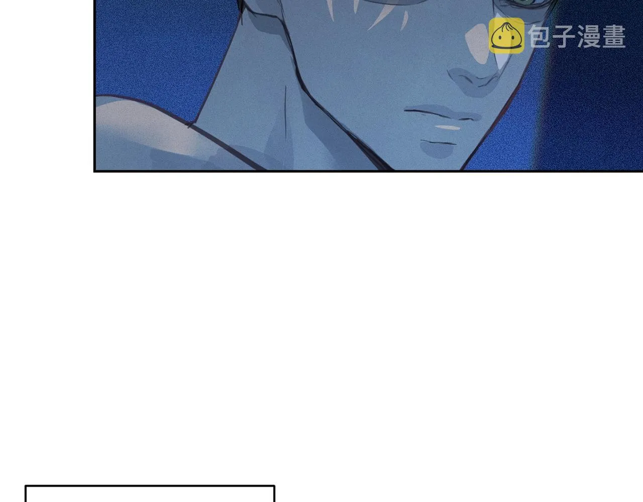 第46话 狠狠欺负你 第157页