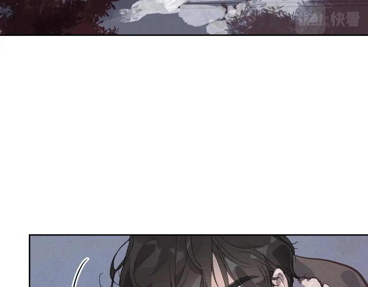 第45话 主人回来了 第38页