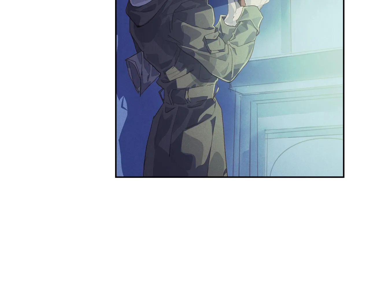 第45话 主人回来了 第60页