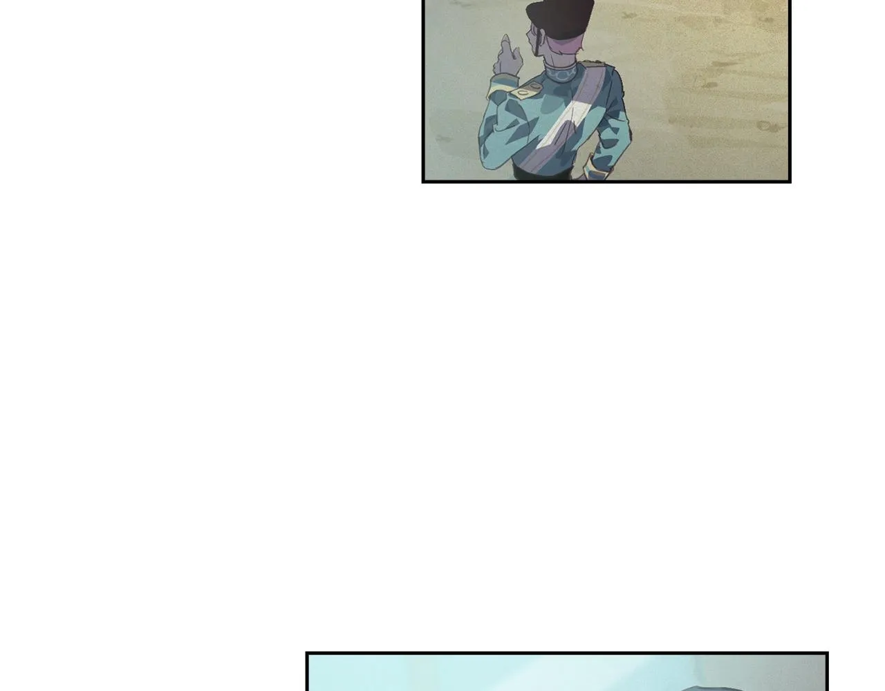 第45话 主人回来了 第79页