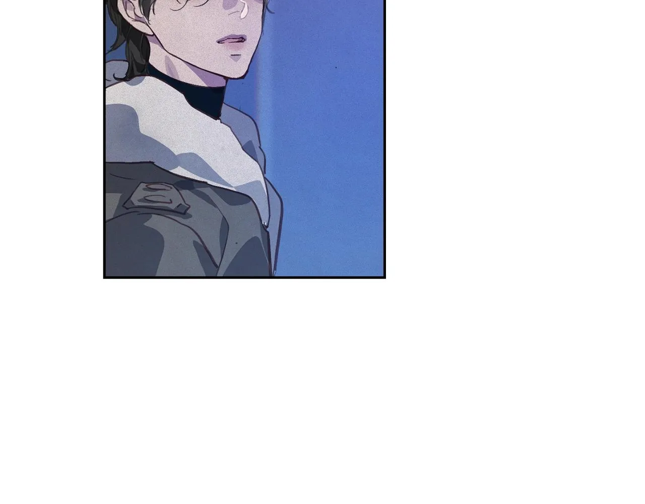 第45话 主人回来了 第82页