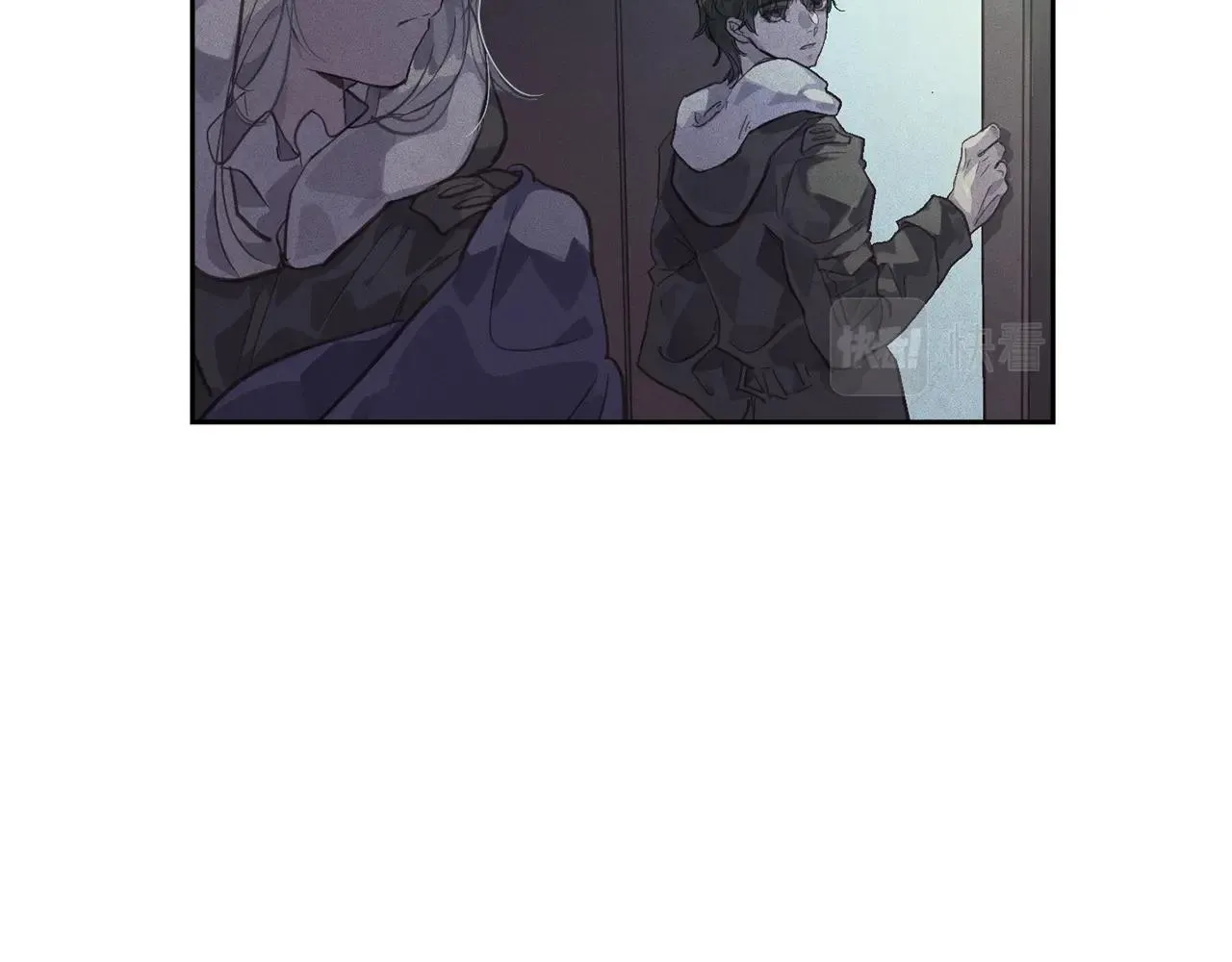 第45话 主人回来了 第87页