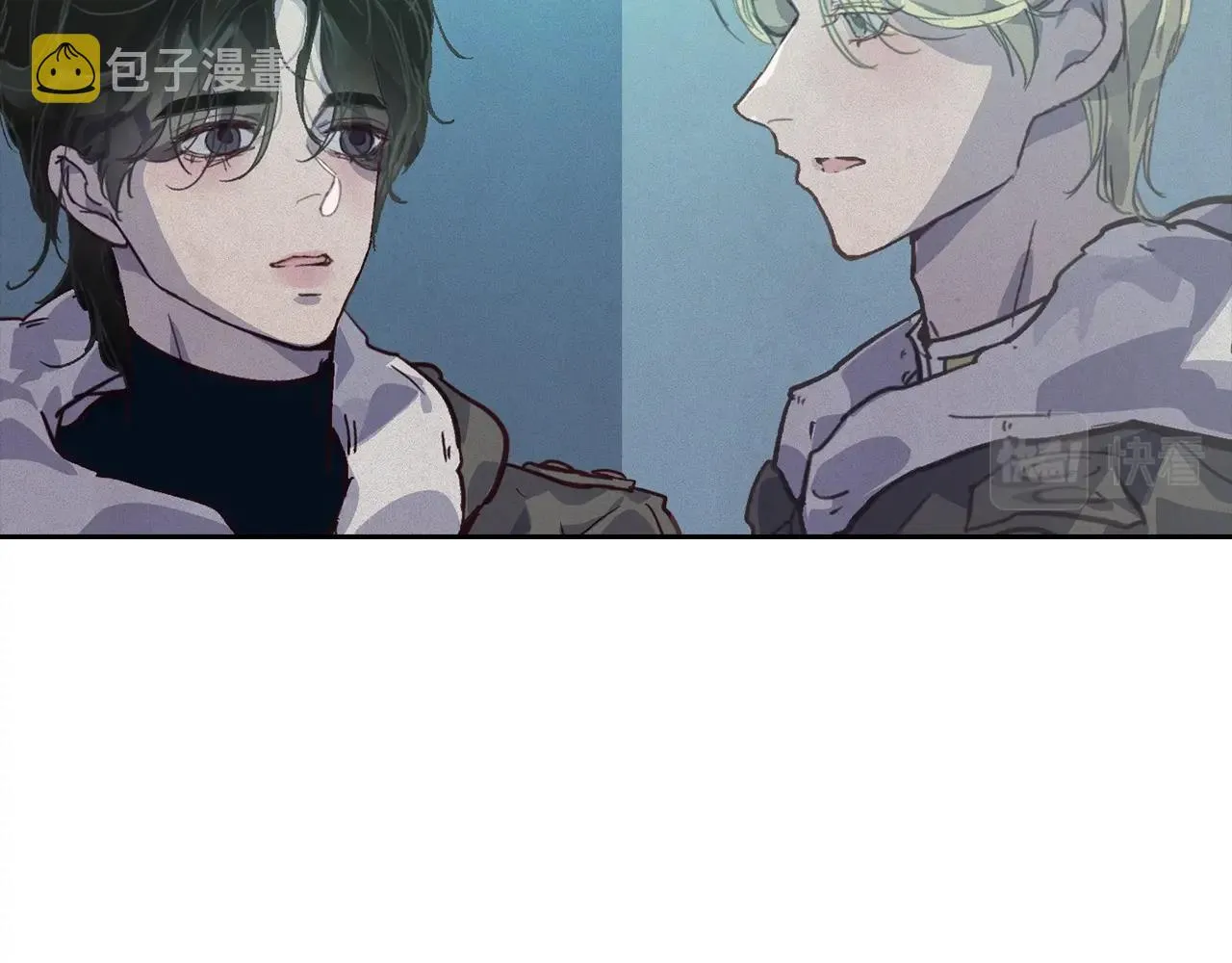 第45话 主人回来了 第136页