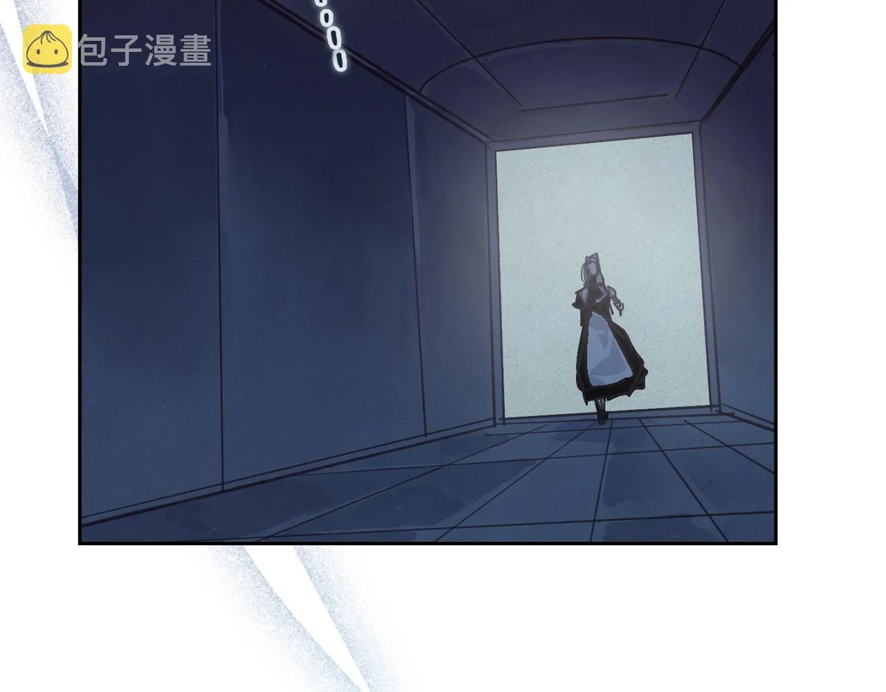 第45话 主人回来了 第154页