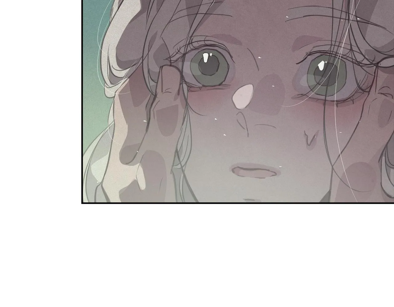 第45话 主人回来了 第174页