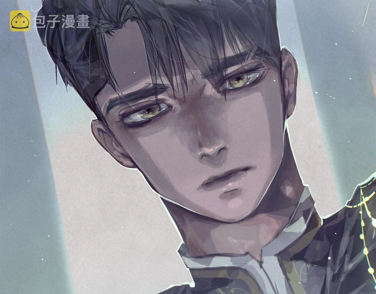 第45话 主人回来了 第176页