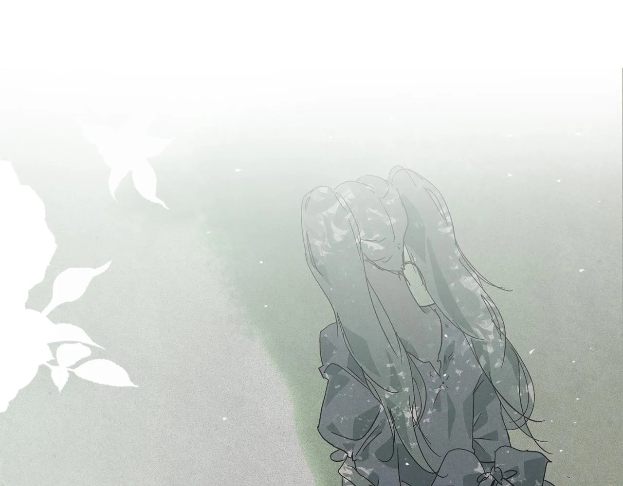 第44话 公主送美男 第8页