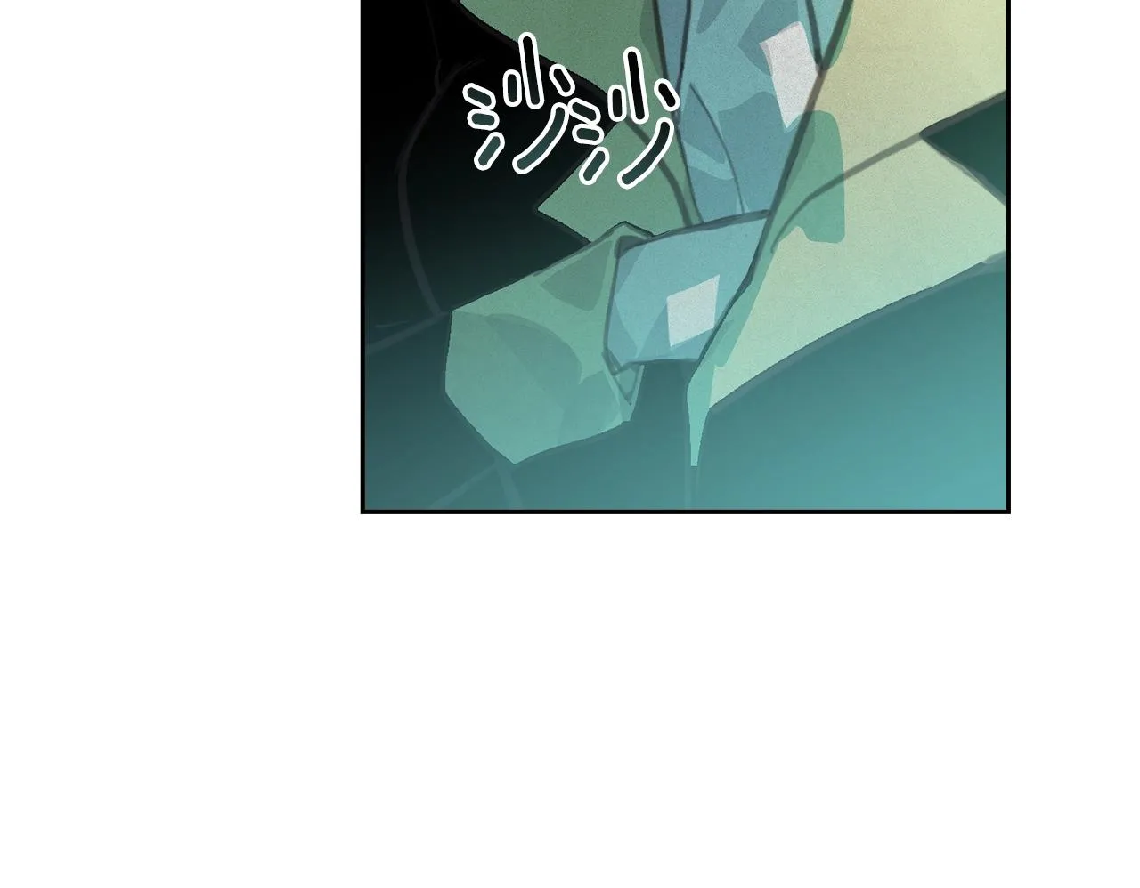 第44话 公主送美男 第19页