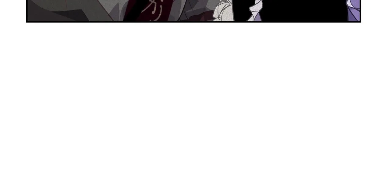 第44话 公主送美男 第44页