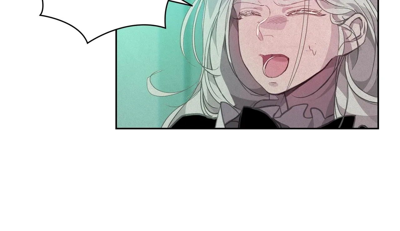 第44话 公主送美男 第137页