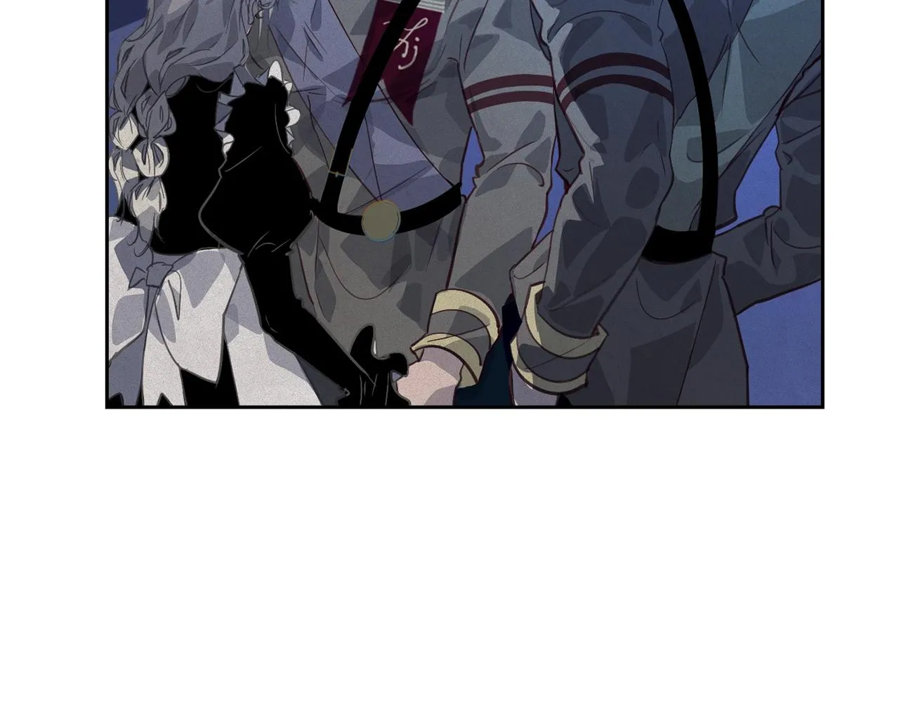 第43话 破解暗示 第20页