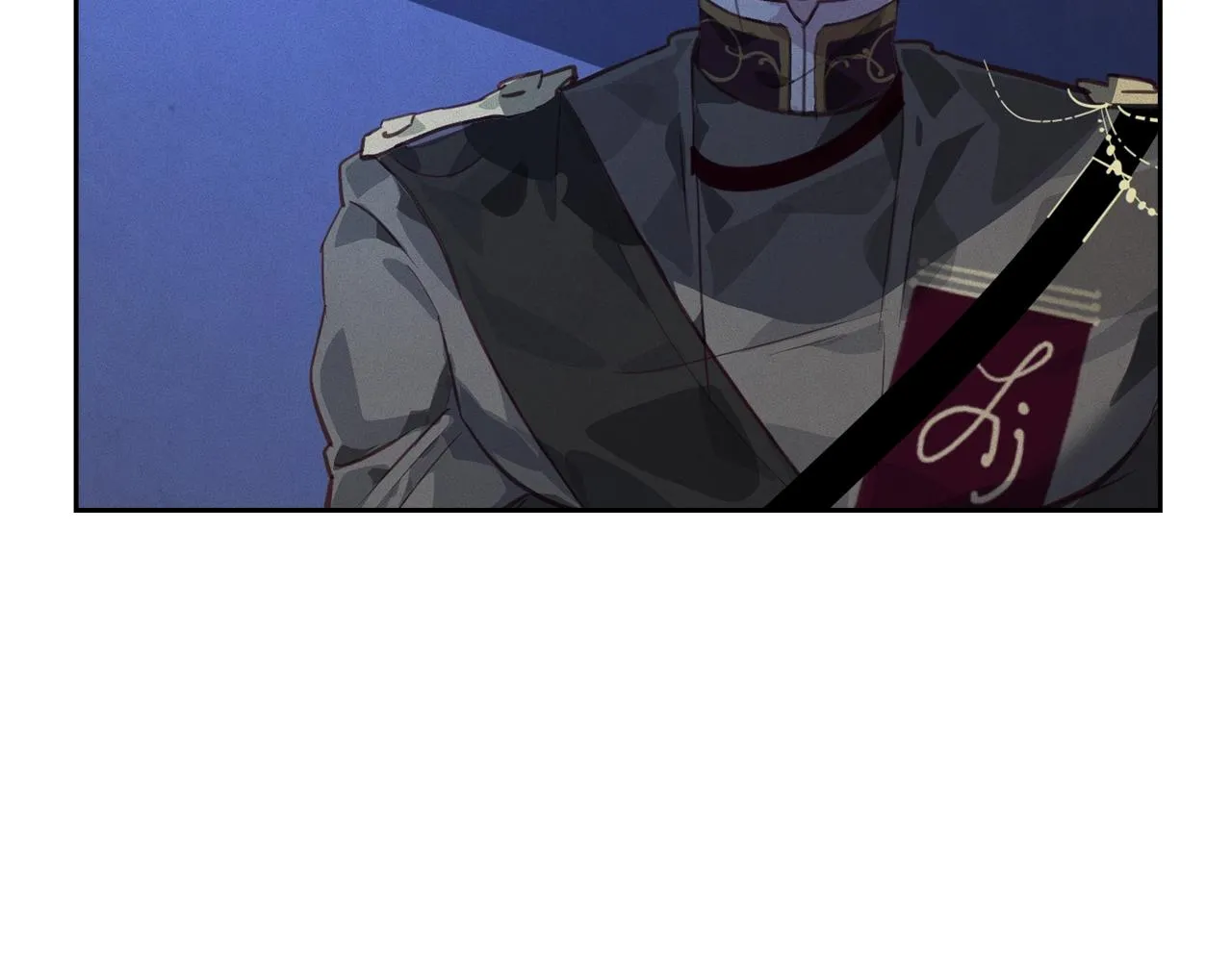 第43话 破解暗示 第22页