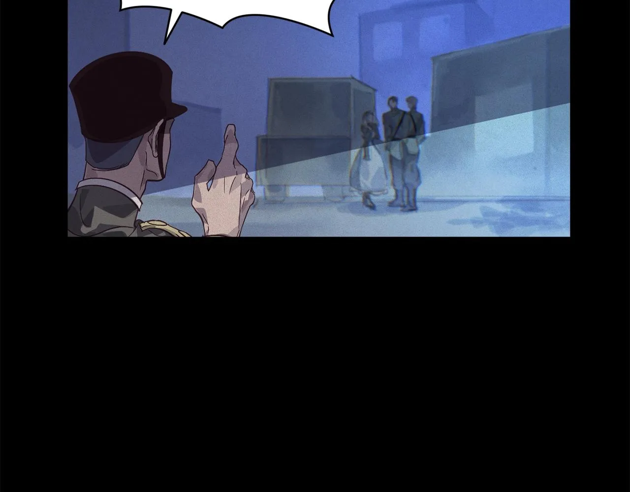 第43话 破解暗示 第39页