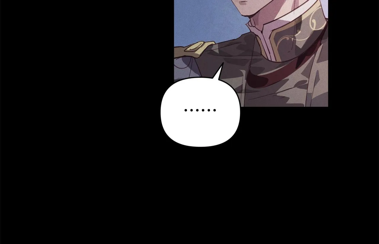 第43话 破解暗示 第41页