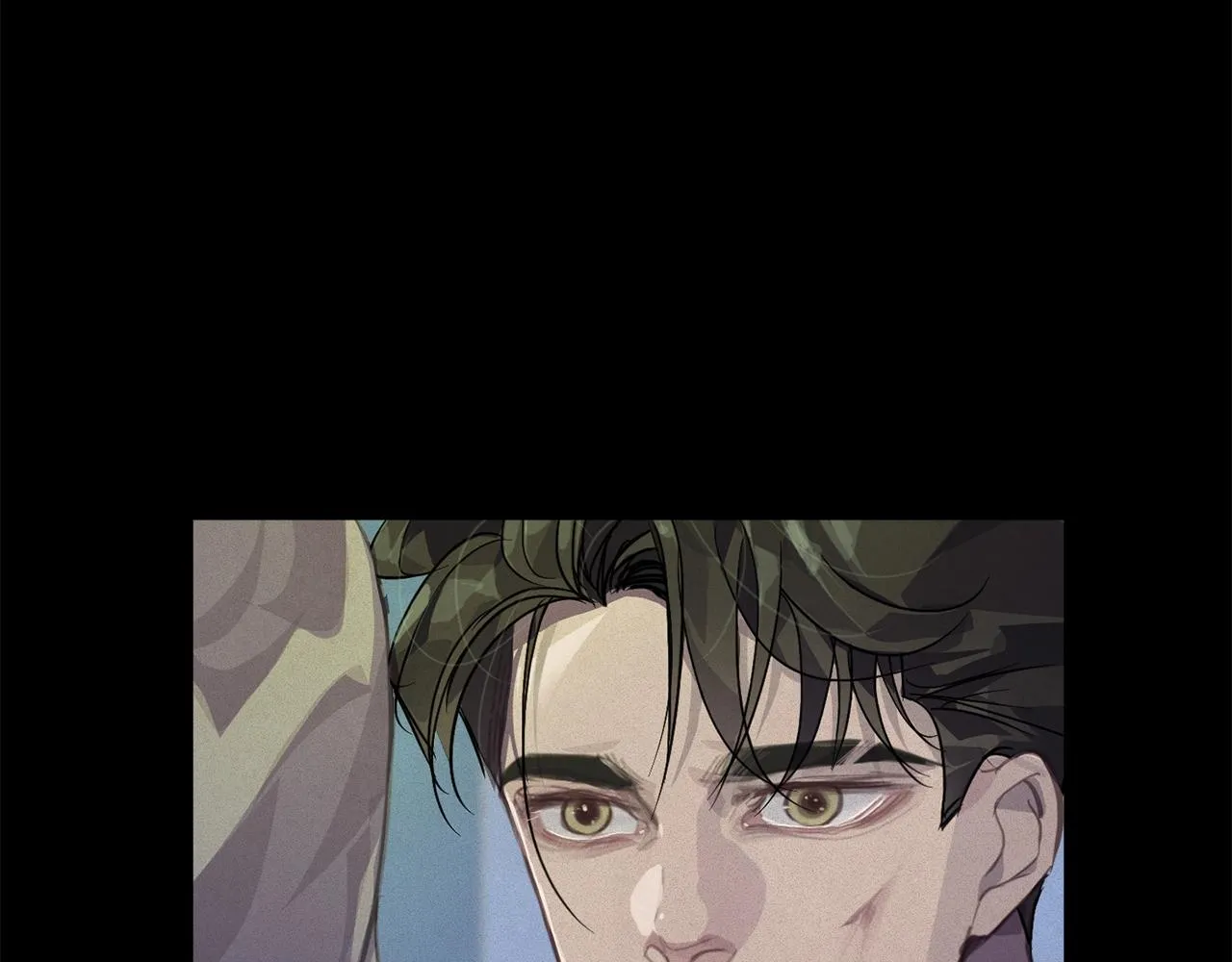 第43话 破解暗示 第43页