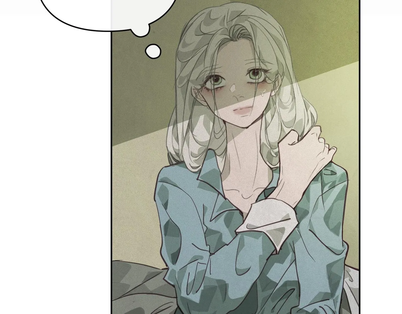 第43话 破解暗示 第46页