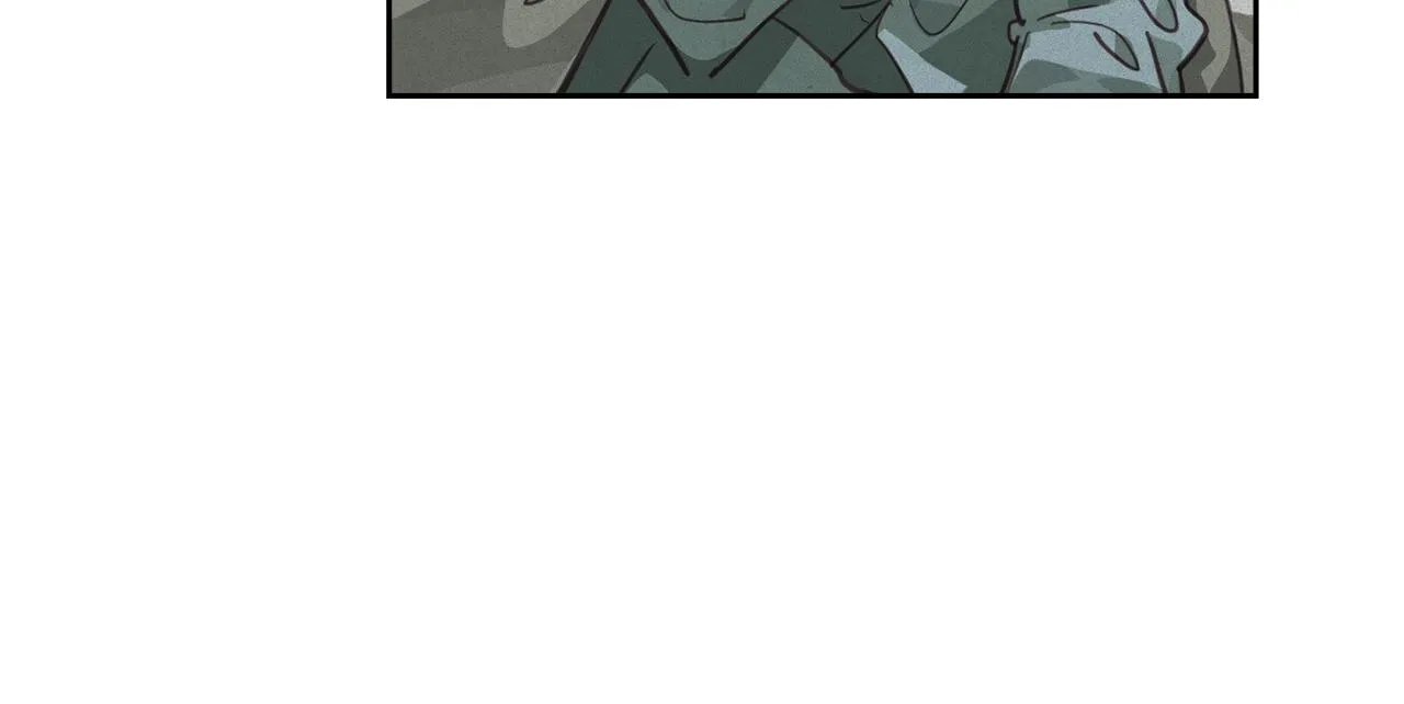 第43话 破解暗示 第47页