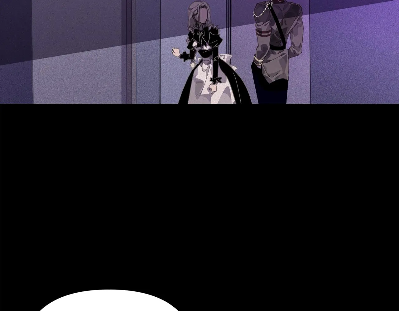 第43话 破解暗示 第54页