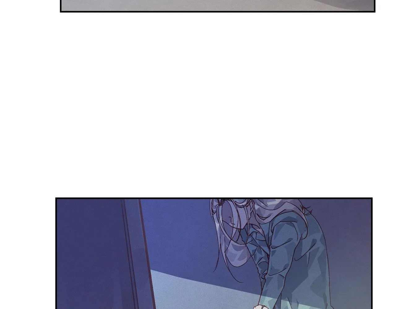 第43话 破解暗示 第62页