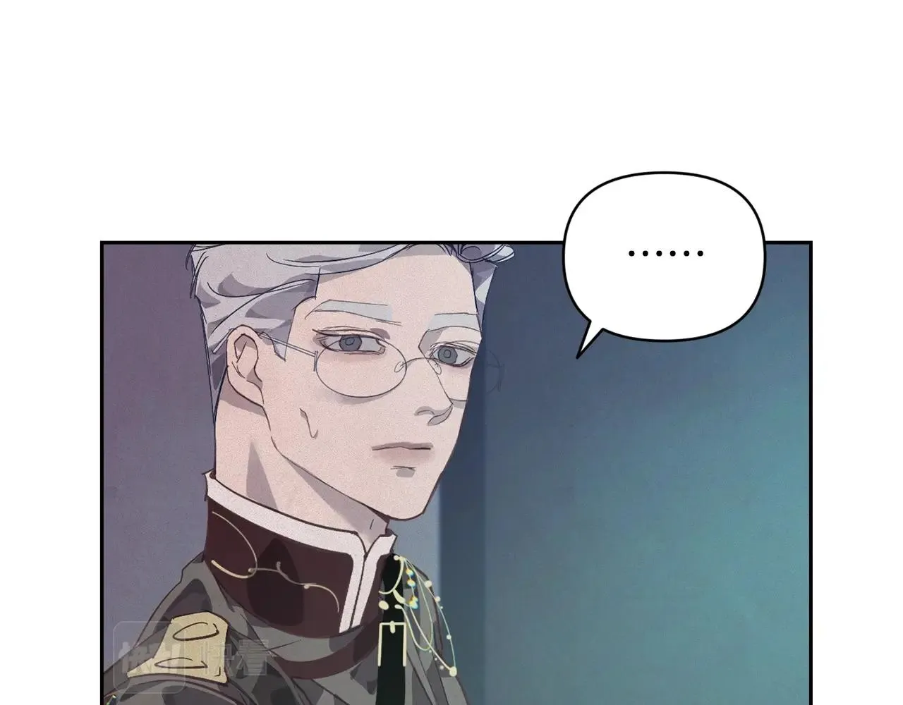 第43话 破解暗示 第70页