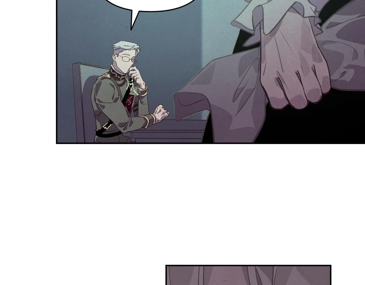 第43话 破解暗示 第75页