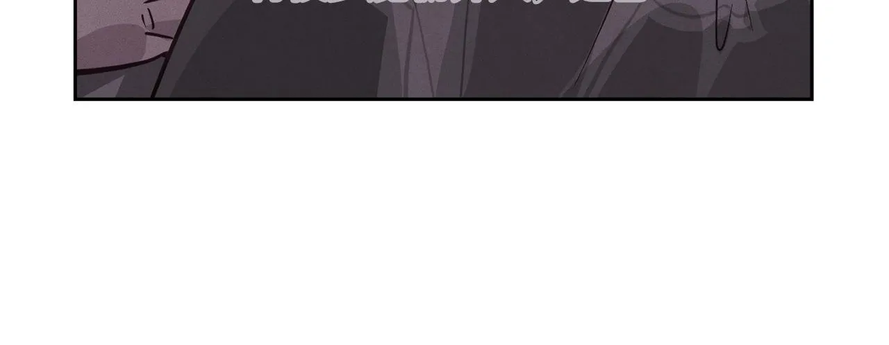 第43话 破解暗示 第79页