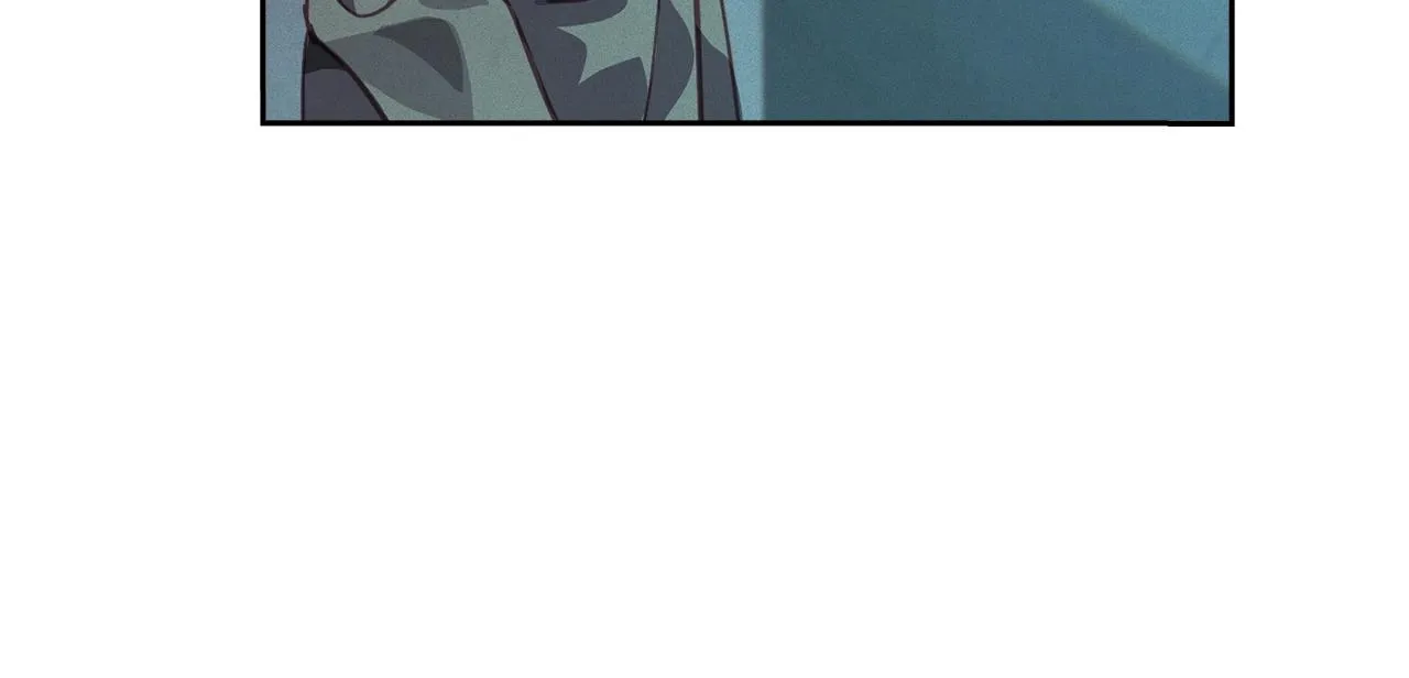 第43话 破解暗示 第86页