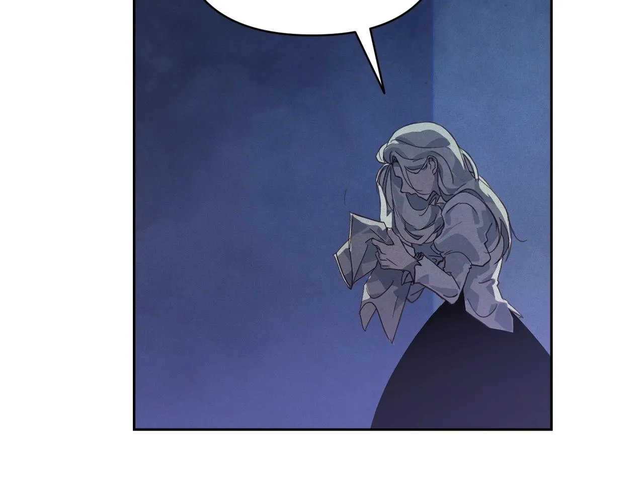 第43话 破解暗示 第90页