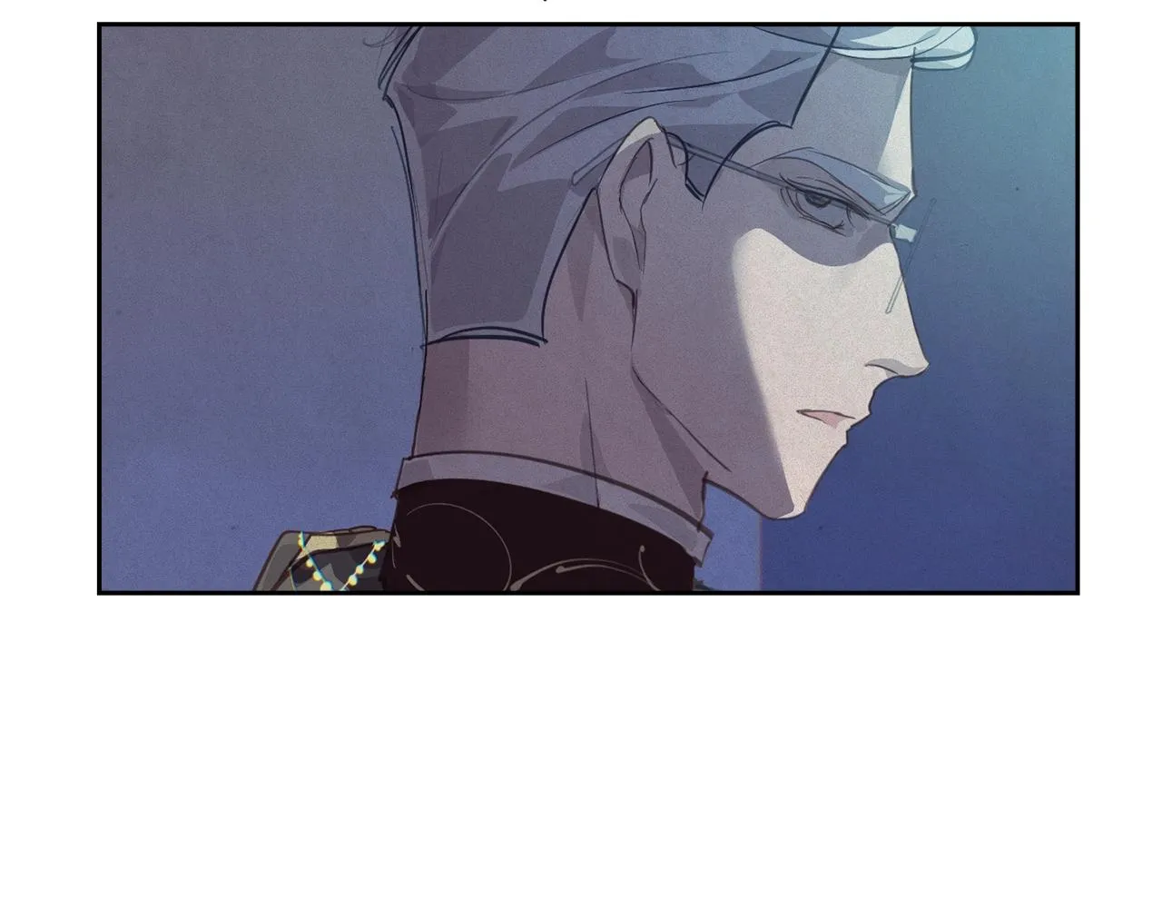 第43话 破解暗示 第100页