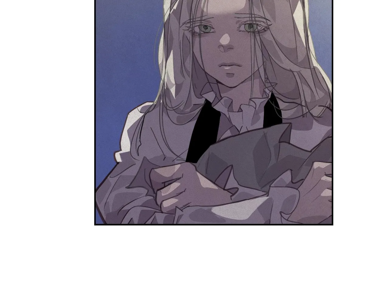 第43话 破解暗示 第102页