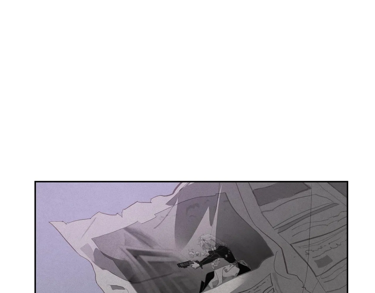 第43话 破解暗示 第105页